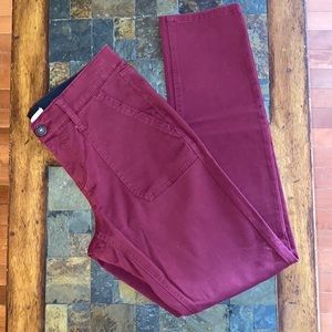 Liz Claiborne Pant